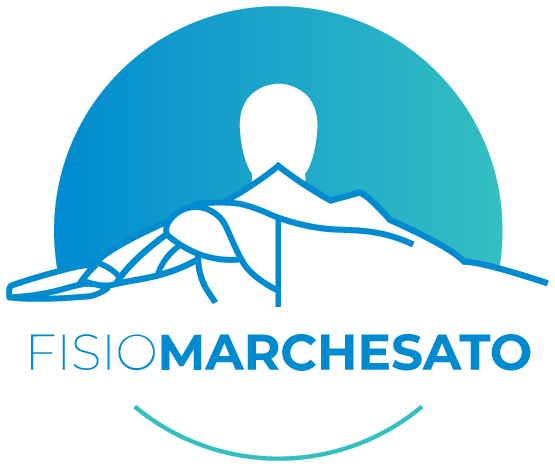 Fisiomarchesato